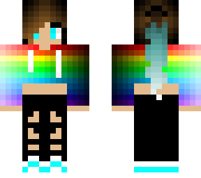 esme (fixed hair)