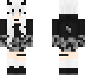 eun dark