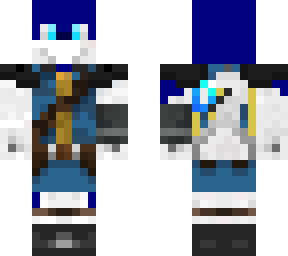 fallout sergal v3