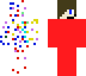 for the brithday contest