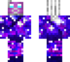 fortnite galaxy