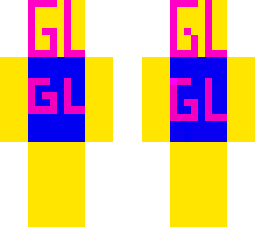 gaming-livetime.net