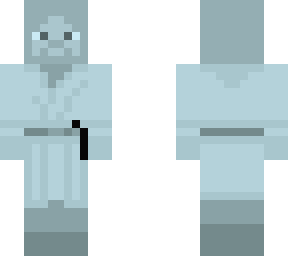 ghost of obi wan