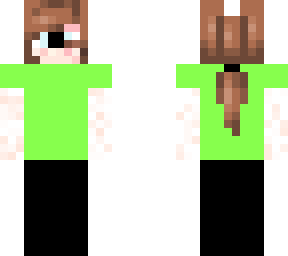 girl template
