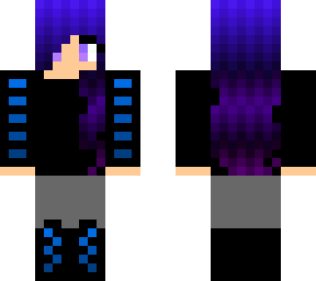 goth
