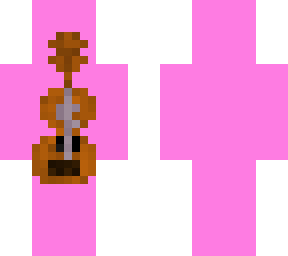 guitar contest