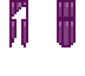 hair base
