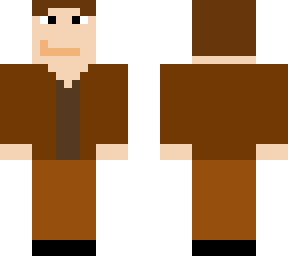 han solo (solo)