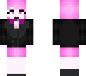 herona darkmay