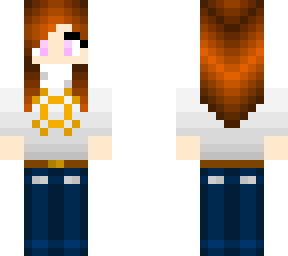 iris (updated