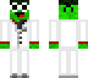 itzcreepyderp