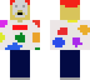 jimbob324432 roblox character