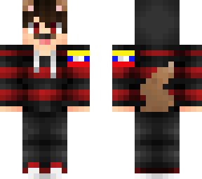 juancf