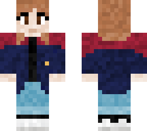 kevin