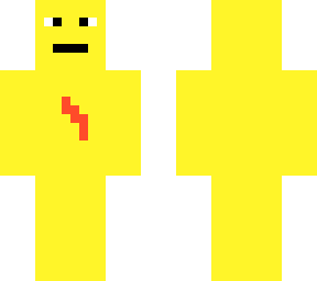 kid flash