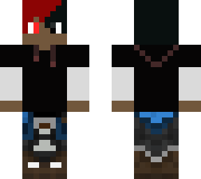 knightr37