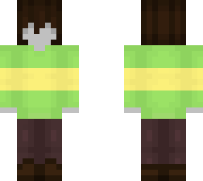 kris droid