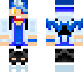 latios human