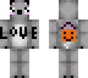 love-koala