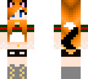 madelyn re-upload (again)