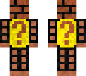 mario 8-bit