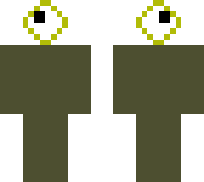 meltan