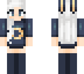 midnight bunny (edit)
