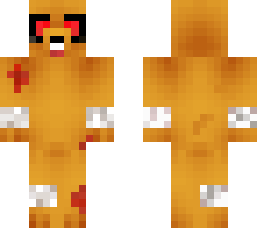 mike.exe [sonrie mas]  v2