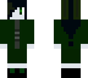 my origunal oc