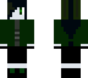 my origunal oc