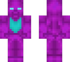 mystic steve
