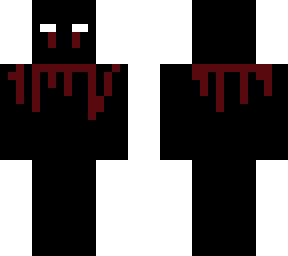 nightmarish07