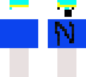 ninja