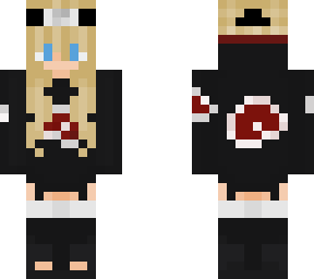 ninja(by vicioushero) edit