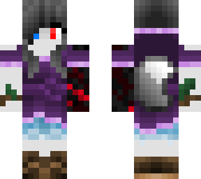 nn elemental