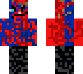 official gelodude