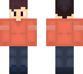 orange ok
