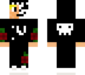 oscarg4m3r0p_yt