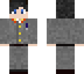 paradoxstalin2.0