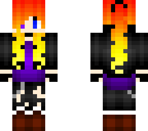 pheonix