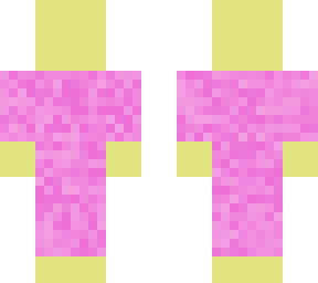 pink sheep