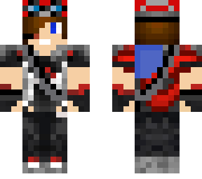 pokemon trainer