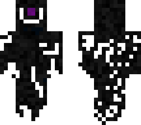 purple phantom