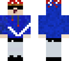 pvp schwitzer
