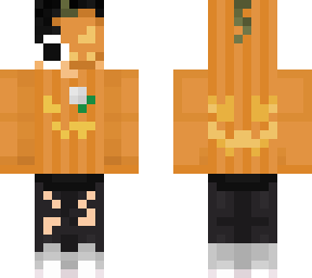 pvp schwitzer