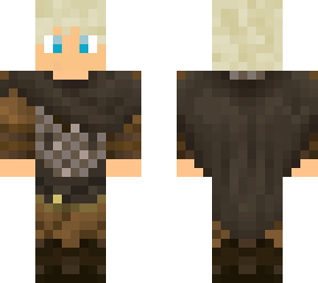 ragnar lothbrok edit