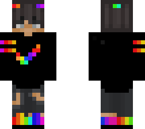 rainobw