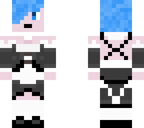 rem re:zero