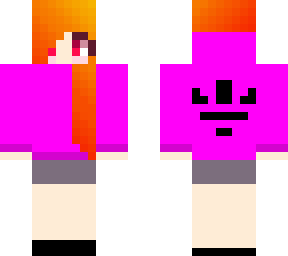 requested