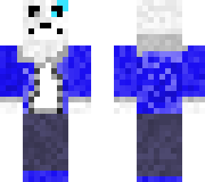 sans
